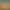 https://shared.akamai.steamstatic.com/store_item_assets/steam/apps/2169570/header.jpg?t=1722880754