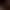 https://shared.akamai.steamstatic.com/store_item_assets/steam/apps/2170160/header.jpg?t=1750003843