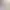 https://shared.akamai.steamstatic.com/store_item_assets/steam/apps/2170240/header.jpg?t=1668661176