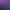 https://shared.akamai.steamstatic.com/store_item_assets/steam/apps/2170410/header.jpg?t=1713217100