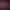 https://shared.akamai.steamstatic.com/store_item_assets/steam/apps/2170520/header.jpg?t=1700469062