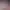 https://shared.akamai.steamstatic.com/store_item_assets/steam/apps/2170580/header.jpg?t=1666806571