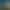 https://shared.akamai.steamstatic.com/store_item_assets/steam/apps/2170700/dd9c7773bbbcb8bc9233ecd3718ec56a58879a8d/header.jpg?t=1748206763
