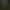 https://shared.akamai.steamstatic.com/store_item_assets/steam/apps/2171010/header.jpg?t=1709861547