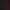 https://shared.akamai.steamstatic.com/store_item_assets/steam/apps/2171060/header.jpg?t=1709861004