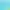 https://shared.akamai.steamstatic.com/store_item_assets/steam/apps/2171270/header.jpg?t=1674191111