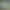 https://shared.akamai.steamstatic.com/store_item_assets/steam/apps/2171500/header.jpg?t=1725289183