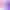 https://shared.akamai.steamstatic.com/store_item_assets/steam/apps/2171540/header.jpg?t=1668182090