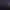 Movavi Video Editor 2023 - Cyberpunk Overlay Pack.