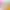 https://shared.akamai.steamstatic.com/store_item_assets/steam/apps/2171541/header.jpg?t=1668182134