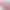 https://shared.akamai.steamstatic.com/store_item_assets/steam/apps/2171542/header.jpg?t=1668182328