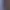 Movavi Video Editor 2023 - Old Tape Overlay Pack.