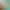 https://shared.akamai.steamstatic.com/store_item_assets/steam/apps/2171570/header.jpg?t=1738070276