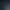 https://shared.akamai.steamstatic.com/store_item_assets/steam/apps/2172010/header.jpg?t=1745495247