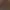 https://shared.akamai.steamstatic.com/store_item_assets/steam/apps/2172190/header.jpg?t=1728298212