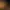 https://shared.akamai.steamstatic.com/store_item_assets/steam/apps/2172380/header.jpg?t=1689433424