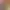 https://shared.akamai.steamstatic.com/store_item_assets/steam/apps/2172410/header.jpg?t=1749781622