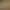 https://shared.akamai.steamstatic.com/store_item_assets/steam/apps/2172620/header.jpg?t=1732533172