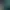 https://shared.akamai.steamstatic.com/store_item_assets/steam/apps/217270/header.jpg?t=1738848665