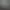 https://shared.akamai.steamstatic.com/store_item_assets/steam/apps/2172860/header.jpg?t=1725911630