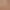 https://shared.akamai.steamstatic.com/store_item_assets/steam/apps/2172870/header.jpg?t=1745451872