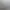 https://shared.akamai.steamstatic.com/store_item_assets/steam/apps/2173170/header.jpg?t=1728090256