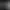 https://shared.akamai.steamstatic.com/store_item_assets/steam/apps/2173270/header.jpg?t=1734034932