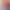 https://shared.akamai.steamstatic.com/store_item_assets/steam/apps/2173350/header.jpg?t=1699393178