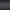https://shared.akamai.steamstatic.com/store_item_assets/steam/apps/2173580/header.jpg?t=1689763867
