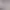 Aery VR - Broken Memories.
