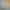 https://shared.akamai.steamstatic.com/store_item_assets/steam/apps/2173660/header.jpg?t=1725287093