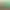https://shared.akamai.steamstatic.com/store_item_assets/steam/apps/2173700/header.jpg?t=1728353414