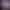 https://shared.akamai.steamstatic.com/store_item_assets/steam/apps/2173740/header.jpg?t=1685659931