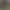 https://shared.akamai.steamstatic.com/store_item_assets/steam/apps/2173750/header.jpg?t=1666615372