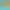 https://shared.akamai.steamstatic.com/store_item_assets/steam/apps/2173860/header.jpg?t=1668332953