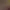 https://shared.akamai.steamstatic.com/store_item_assets/steam/apps/2174070/header.jpg?t=1666719215