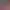 https://shared.akamai.steamstatic.com/store_item_assets/steam/apps/2174140/header.jpg?t=1664897716
