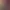 https://shared.akamai.steamstatic.com/store_item_assets/steam/apps/2174460/header.jpg?t=1678105992