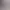 https://shared.akamai.steamstatic.com/store_item_assets/steam/apps/2174940/header.jpg?t=1680586697