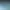 https://shared.akamai.steamstatic.com/store_item_assets/steam/apps/2175000/header.jpg?t=1669806034