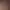 https://shared.akamai.steamstatic.com/store_item_assets/steam/apps/2175090/header.jpg?t=1713369673