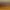 https://shared.akamai.steamstatic.com/store_item_assets/steam/apps/2175340/header.jpg?t=1665075413