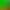 https://shared.akamai.steamstatic.com/store_item_assets/steam/apps/2175400/header.jpg?t=1691256583
