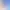 https://shared.akamai.steamstatic.com/store_item_assets/steam/apps/2175490/header.jpg?t=1731374001