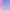 https://shared.akamai.steamstatic.com/store_item_assets/steam/apps/2175530/header.jpg?t=1667399633