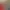 https://shared.akamai.steamstatic.com/store_item_assets/steam/apps/2175640/header.jpg?t=1678802350