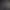https://shared.akamai.steamstatic.com/store_item_assets/steam/apps/2175980/header.jpg?t=1677513644