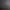 https://shared.akamai.steamstatic.com/store_item_assets/steam/apps/2176430/header.jpg?t=1699438869