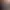 https://shared.akamai.steamstatic.com/store_item_assets/steam/apps/2176460/header.jpg?t=1748781147
