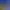 https://shared.akamai.steamstatic.com/store_item_assets/steam/apps/2176510/header.jpg?t=1728964281